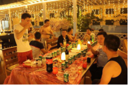 深圳民宿出租_较场尾别墅租整栋 深圳民宿出租_较场尾别墅租整栋